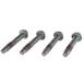 Suspension Control Arm Bolt Lateral - M14 X 75MM, Rear