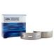 Bearing Crankshaft Main Grade 3 - 3.5L
