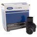 Park Assist Camera Parking - Front