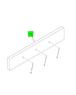 Figure 0782R