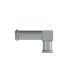 Back 3047134 Image 7