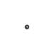 Bottom 4928347NX Image 8