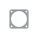Back 3003001 Image 7