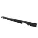 Rocker Panel Guard Molding - Right