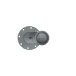 Right 4989239 Image 6