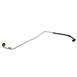 Sunroof Drain Hose Water Tube - Right, Rear