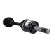 Cv Axle Joint Half Shaft - Left, Front (Raptor Series)