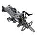 Steering Column