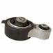 Housing Automatic Transmission Mount