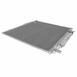 AIR CONDITIONING (A/C) Condenser