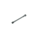 Isometric 4916944 Image 1
