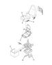 Figure 3620450C92