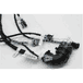 HARNESS-ENGINE PX8 2010 T3