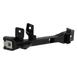 Bracket Bumper Mounting - Left, Front, Rear 5.2L