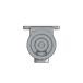 Bottom 4983999 Image 8