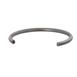 Retainer Piston Pin - 5.2L
