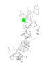 Figure 3624382C93