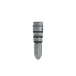 Right 3047991PX Image 6