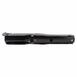 Wheel Lug Wrench Nut