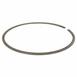 Snap ring (AT)