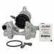 Disc Brake Caliper Housing - Right, Front, Rear (AT)