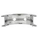 Engine Crankshaft Thrust Washer Main Bearing - 1.0L