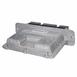 Engine Control Module (ECM) EEC V - BFA17N0524 (KDS3) 6.7L