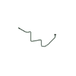 Isometric 3287204 Image 1