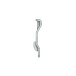 Left 3966437 Image 5