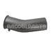 PIPE-EXHAUST 24DEG 5" STL ALMZ FLG/OD