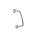 Left 5472698 Image 5