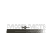 SENSOR-AIR PRESSURE 0-85 PSI