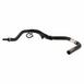 Hvac Heater Hose Water - 2.0L