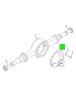 Figure 3502169C91