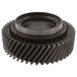Gear 6th Speed - 5.0L (6-MT)