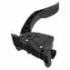 Accelerator Pedal Sensor Position - 4.6L