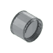 Isometric 5287480RX Image 1