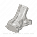 Thermostat Housing Cover OM936
