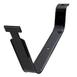 Fuel Tank Strap - 3.5L