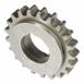 Engine Balance Shaft Sprocket - 4.0L (MT)