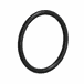 Seal O-Rings for Closing Cover OM457 EEV