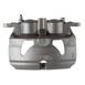 Disc Brake Caliper - Front (BEV)
