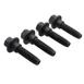 Screw - M6 X 25MM