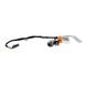 Wire Accessory Feed