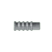 Front 3164255 Image 3
