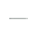Back 3924631 Image 7
