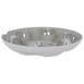 Wheel Cover 6.0 X 16 - White