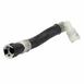 Hvac Heater Hose Water - 2.3L