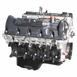 Engine Complete Long Block Crate - 4.6L