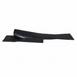 Radiator Support Air Deflector - Right